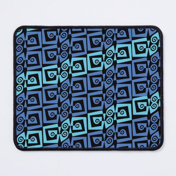 Item preview, sunken treasures designed and sold by B. Kukla.
