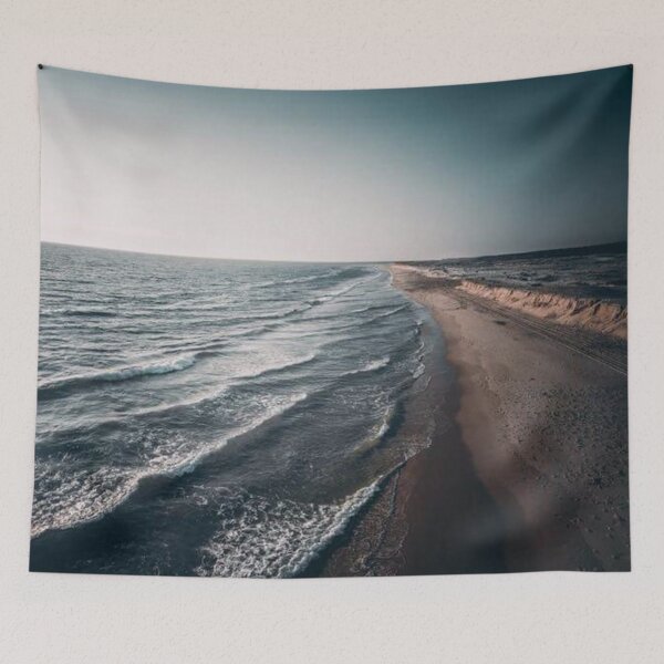 Item preview, Endless Sea designed and sold by trendo.