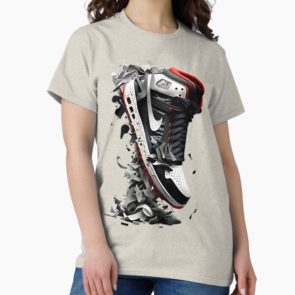 Item preview, NIKE designed and sold by BASFARFASHION.