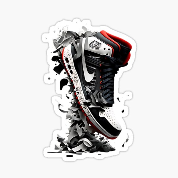 Item preview, NIKE designed and sold by BASFARFASHION.