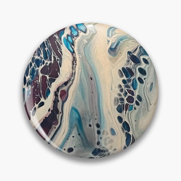 Item preview, Genesis A07 designed and sold by FlyArt-sales.