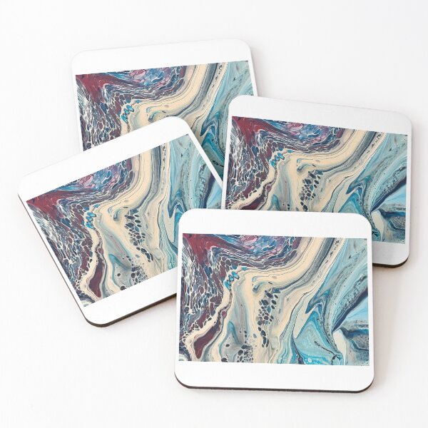 Item preview, Genesis A07 designed and sold by FlyArt-sales.