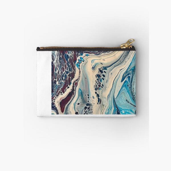 Item preview, Genesis A07 designed and sold by FlyArt-sales.