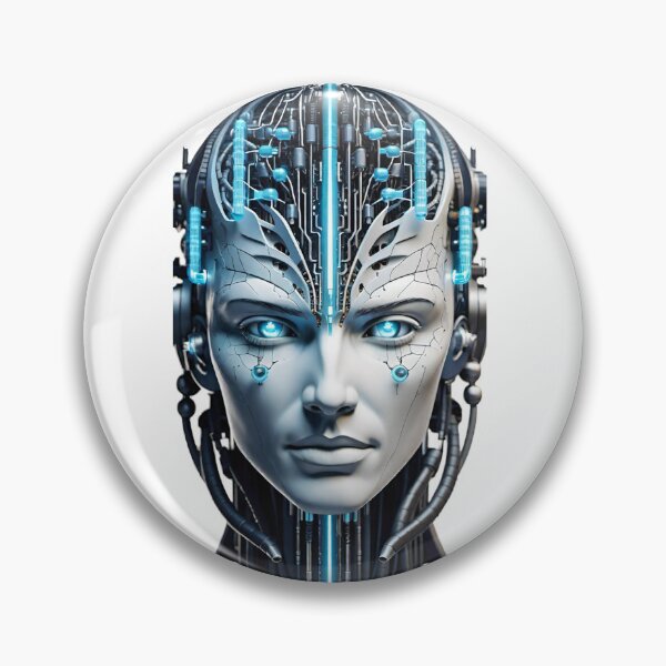 Item preview, Quantum Emotion Simulation Coders: The New Age of Humanized Technology designed and sold by LinaSpectrum.