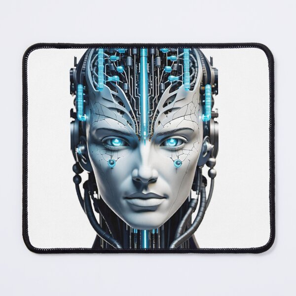 Item preview, Quantum Emotion Simulation Coders: The New Age of Humanized Technology designed and sold by LinaSpectrum.