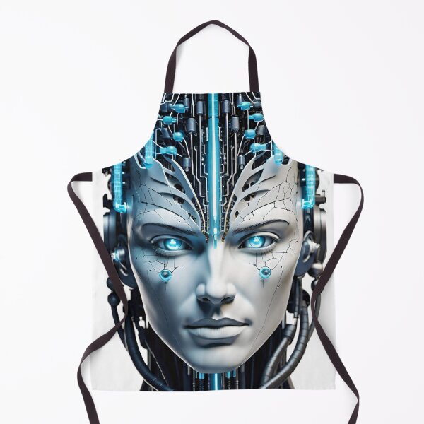 Item preview, Quantum Emotion Simulation Coders: The New Age of Humanized Technology designed and sold by LinaSpectrum.