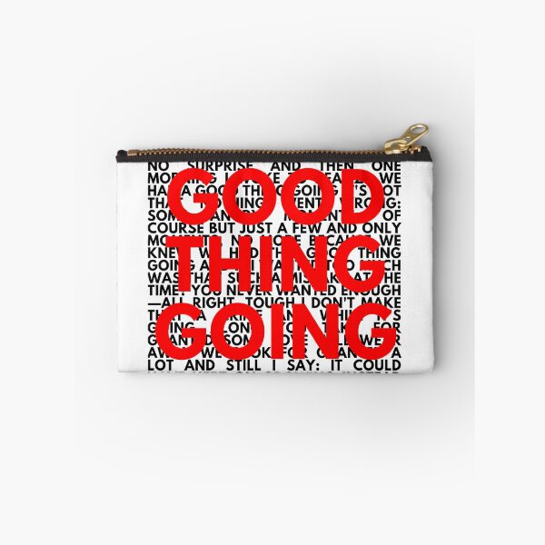 Item preview, Merrily we roll along  lyrics  designed and sold by broadwaygirl142.