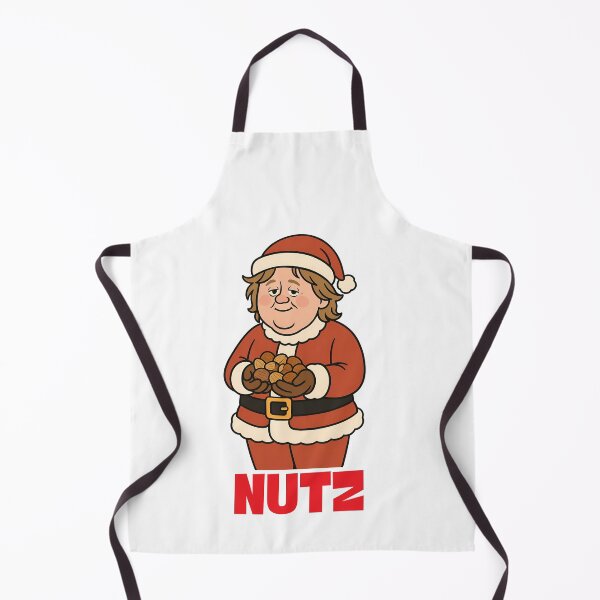 Item preview, Lewis Capaldi  designed and sold by BigFatjunglecat.