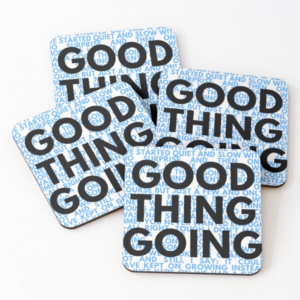 Item preview, Merrily we roll along  lyrics  designed and sold by broadwaygirl142.