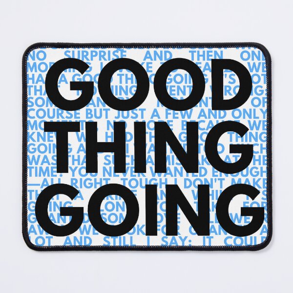 Item preview, Merrily we roll along  lyrics  designed and sold by broadwaygirl142.