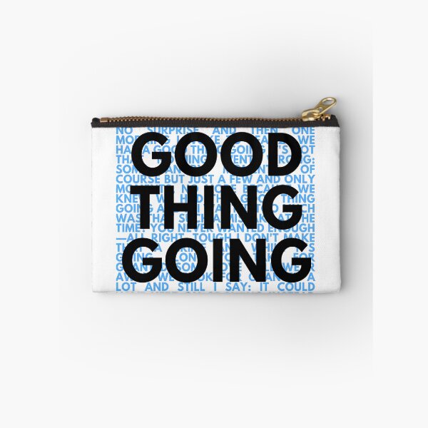 Item preview, Merrily we roll along  lyrics  designed and sold by broadwaygirl142.