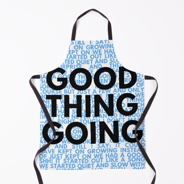 Item preview, Merrily we roll along lyrics designed and sold by broadwaygirl142.