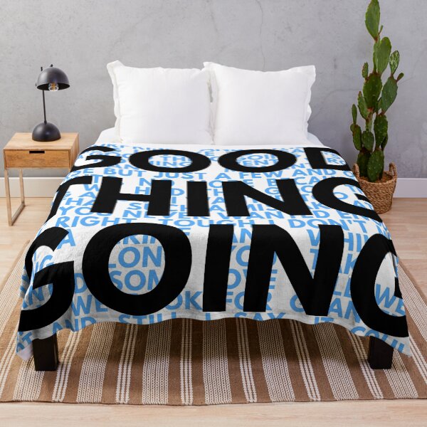 Item preview, Merrily we roll along  lyrics  designed and sold by broadwaygirl142.