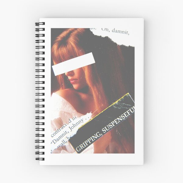 Item preview, Cover your Eyes- Damnit Jonny!  designed and sold by Chalene Warner.