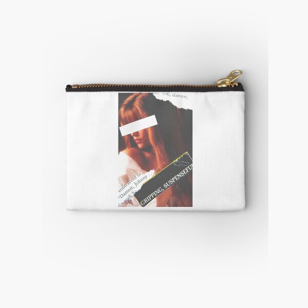 Item preview, Cover your Eyes- Damnit Jonny!  designed and sold by Chalene Warner.