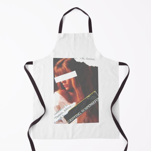 Item preview, Cover your Eyes- Damnit Jonny!  designed and sold by Chalene Warner.