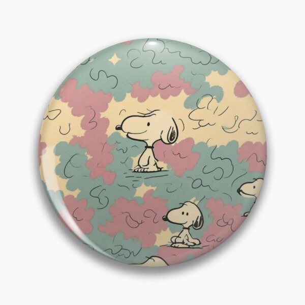 Item preview, Funniest Chat designed and sold by AWADHESH  CHAURASIA.