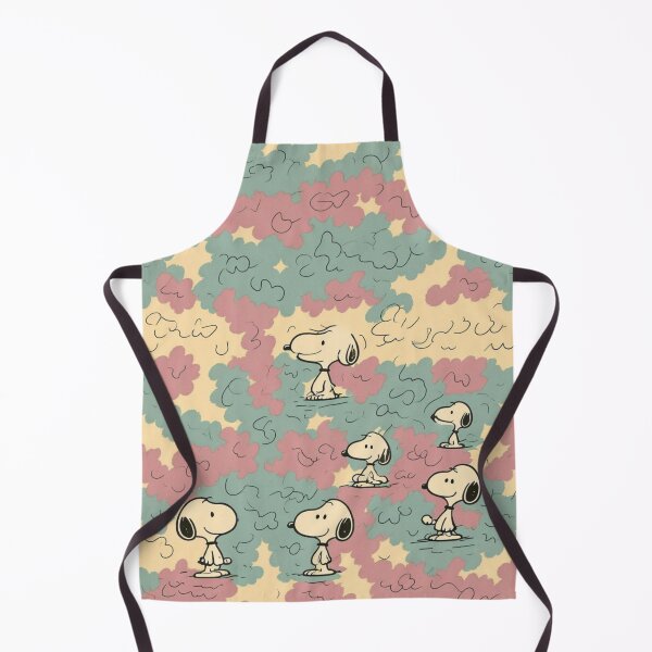 Item preview, Funniest Chat designed and sold by AWADHESH  CHAURASIA.