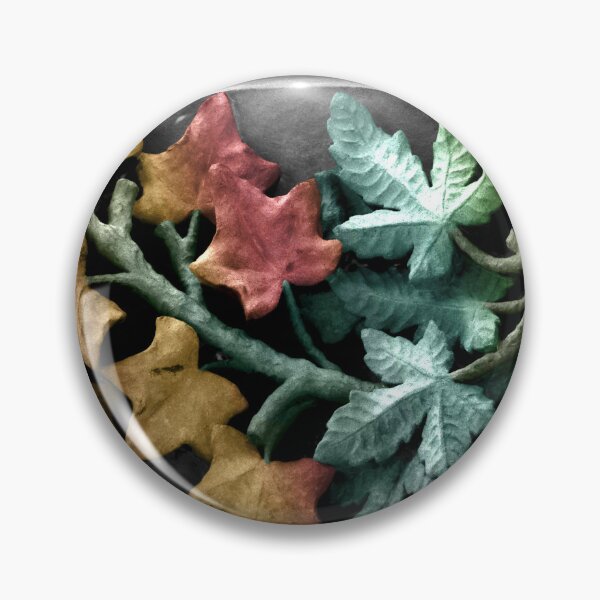 Item preview, autumn leaves designed and sold by EmmePonsImages.