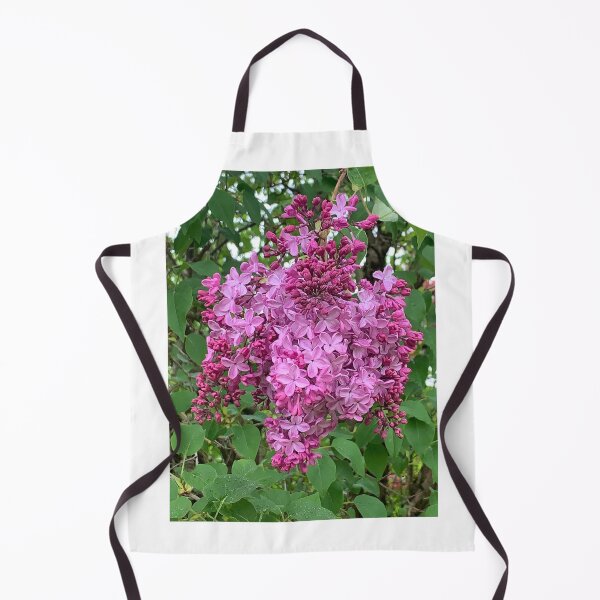 Item preview, Blooming Lilac designed and sold by veraD58.