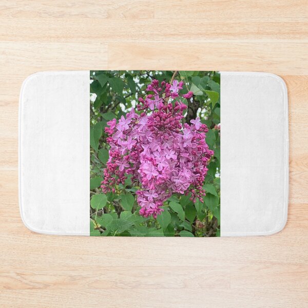Item preview, Blooming Lilac designed and sold by veraD58.