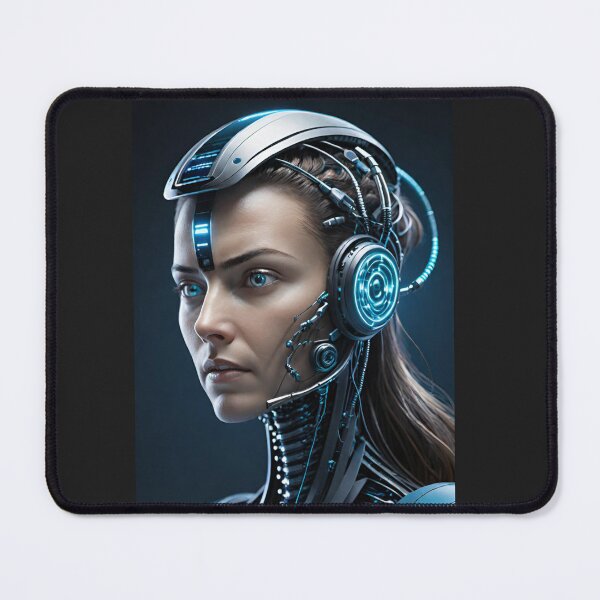Item preview, Quantum Emotion Simulation Coders: The New Age of Humanized Technology designed and sold by LinaSpectrum.