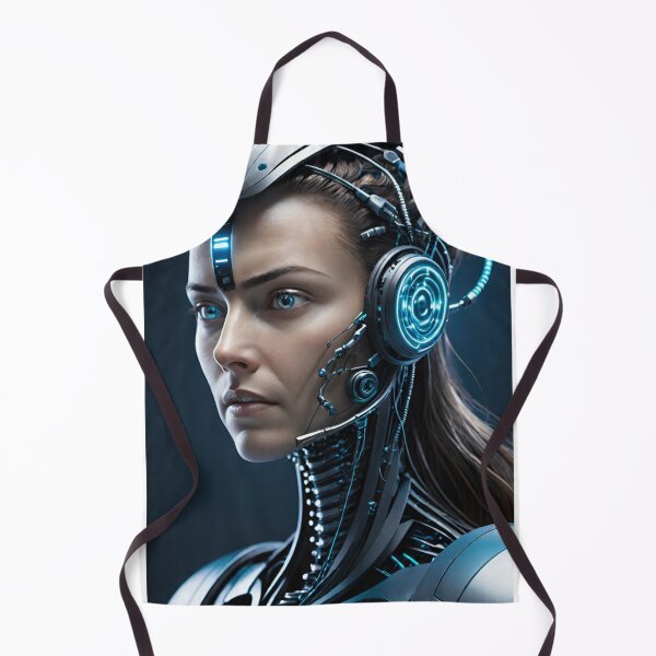 Item preview, Quantum Emotion Simulation Coders: The New Age of Humanized Technology designed and sold by LinaSpectrum.
