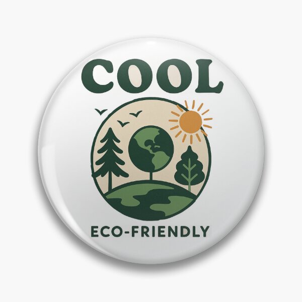 Item preview, Cool eco friendly design designed and sold by Shresart ✨.