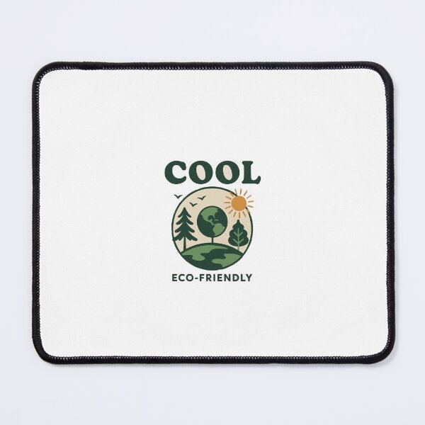 Item preview, Cool eco friendly design designed and sold by Shresart ✨.