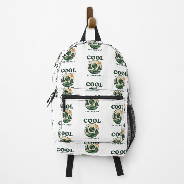 Item preview, Cool eco friendly design designed and sold by Shresart ✨.