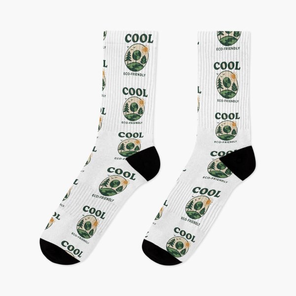 Item preview, Cool eco friendly design designed and sold by Shresart ✨.