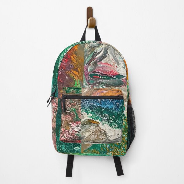 Item preview, Genesis A08 designed and sold by FlyArt-sales.