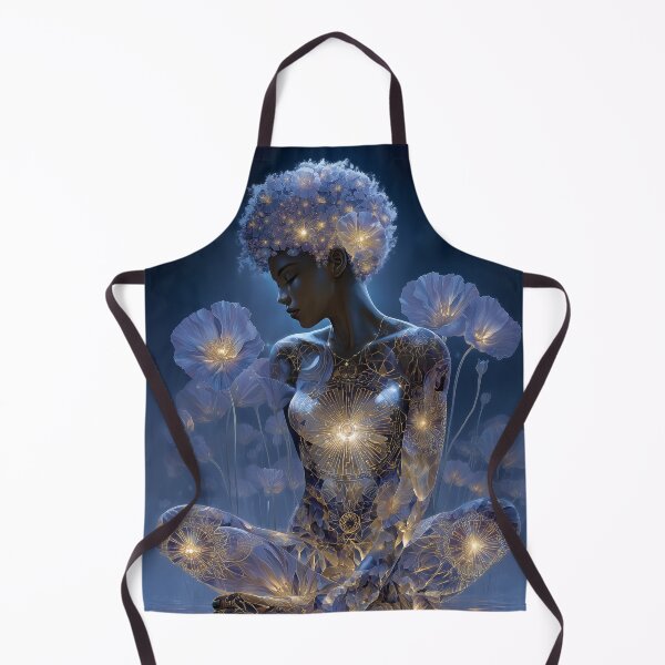 Item preview, Let You In designed and sold by SurrealeyeSEA.