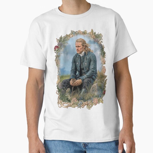 Item preview, The king of men designed and sold by Vera-Adxer.
