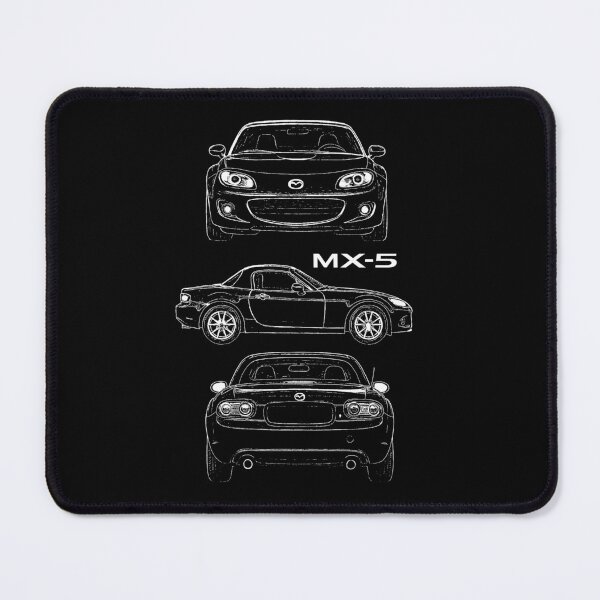 ur,mouse_pad_small_flatlay,