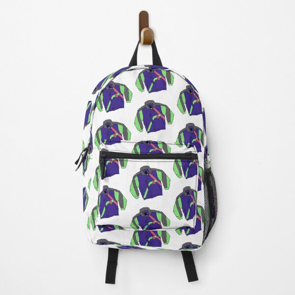 Item preview, 90s Wind Breaker designed and sold by Chalene Warner.