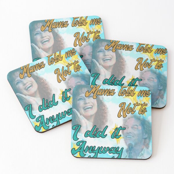 Item preview, Misbehavin  designed and sold by TylerEmGee.