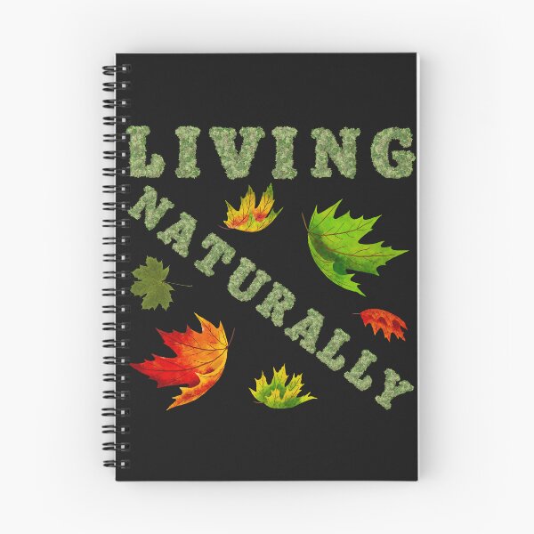 Item preview, liveng naturally designed and sold by BUTTERFLYAU.