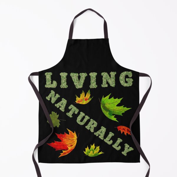 Item preview, liveng naturally designed and sold by BUTTERFLYAU.