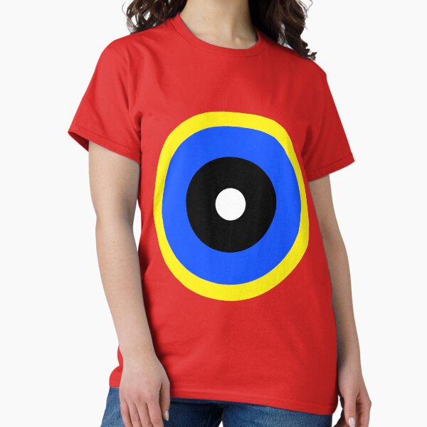 Item preview, Medallón de Scream-Mod-elica! designed and sold by ModSupporters.