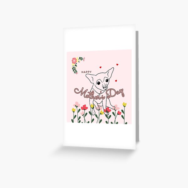 Item preview, Happy Mother's Day designed and sold by Valerienrhapsody.