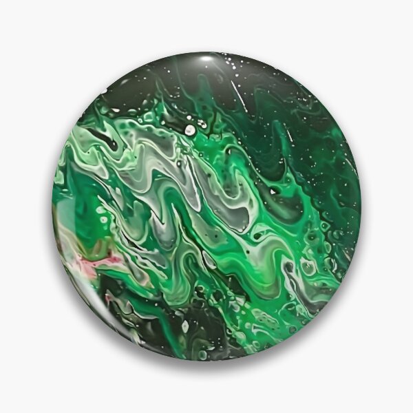 Item preview, Genesis A09 designed and sold by FlyArt-sales.