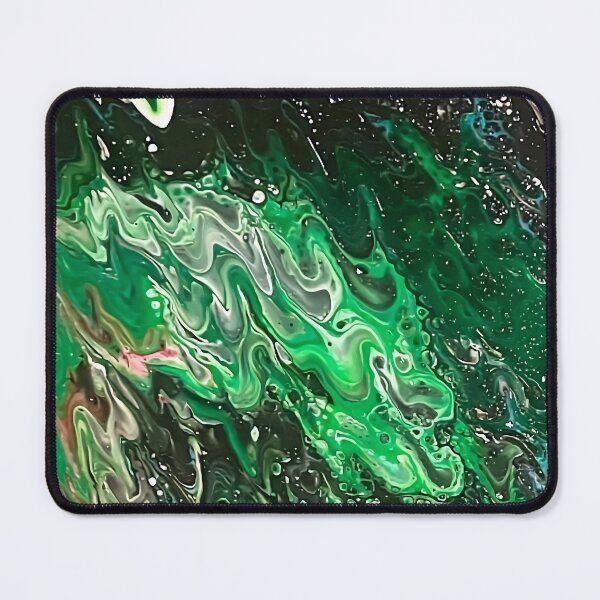 Item preview, Genesis A09 designed and sold by FlyArt-sales.