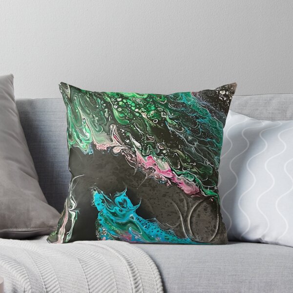 Item preview, Genesis A09 designed and sold by FlyArt-sales.