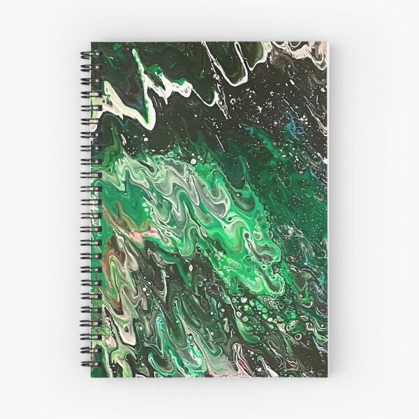 Item preview, Genesis A09 designed and sold by FlyArt-sales.
