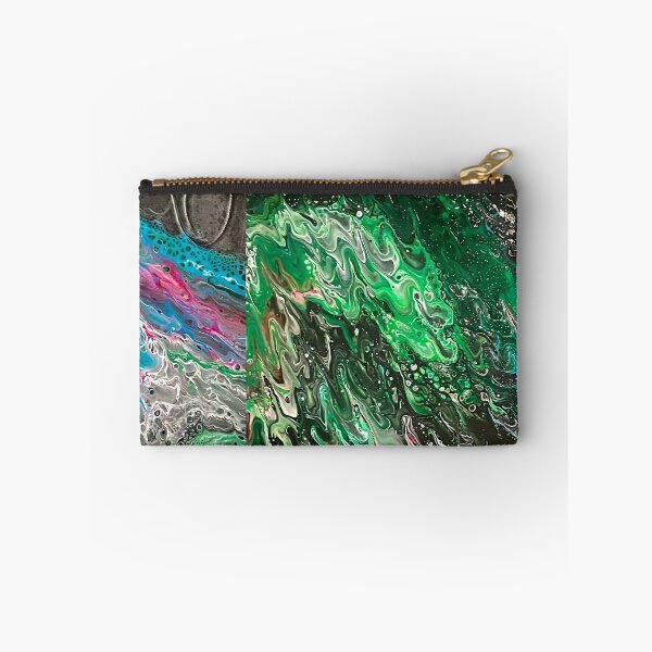 Item preview, Genesis A09 designed and sold by FlyArt-sales.