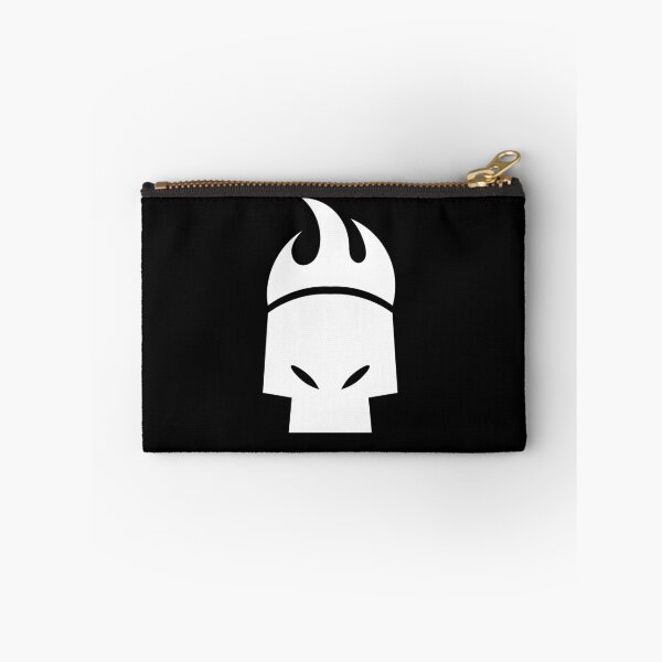 Item preview, Skull Flame designed and sold by Urbanskully.