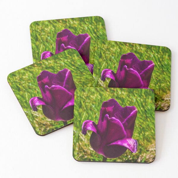 Item preview, Bulbo de tulipán designed and sold by Jenyffercom.
