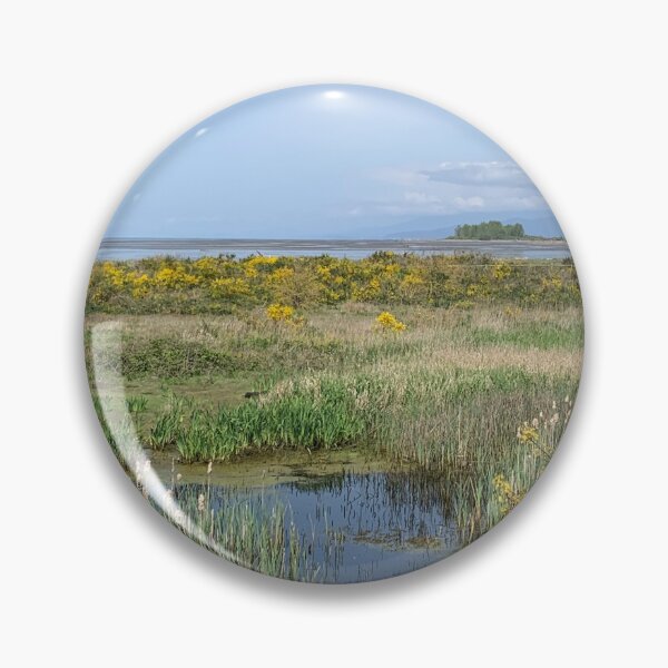 Item preview, Iona Beach, British Columbia designed and sold by veraD58.