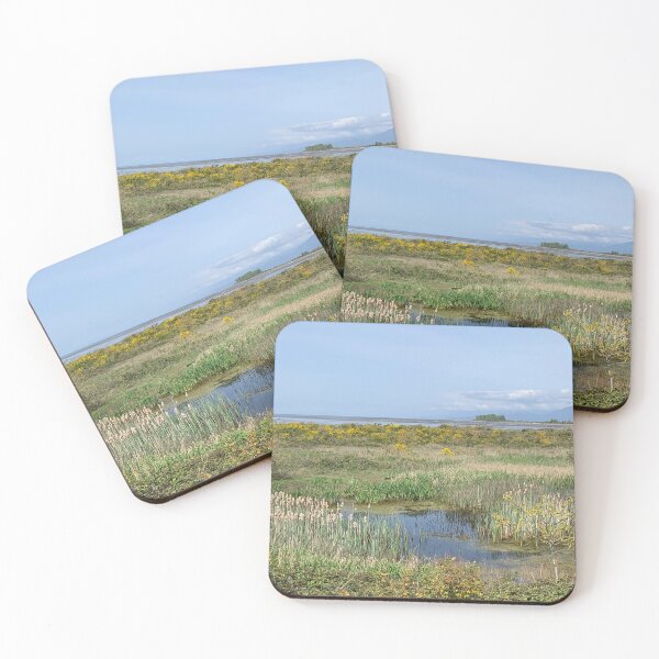 Item preview, Iona Beach, British Columbia designed and sold by veraD58.